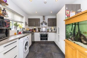 Kitchen- click for photo gallery